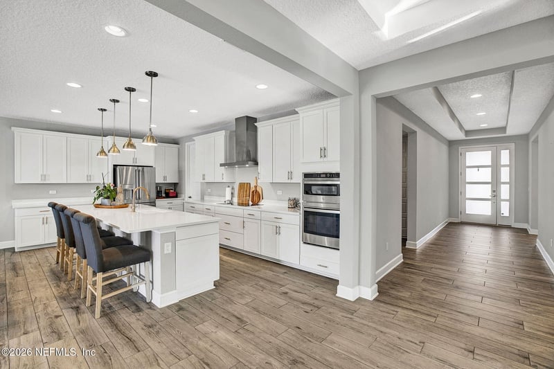 85401 Fall River Pw, Fernandina Beach, FL 32034