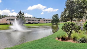 8541 Little Swift Cir #33B, Jacksonville, FL 32256