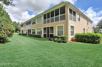 8541 Little Swift Cir #33B, Jacksonville, FL 32256