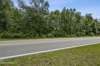 85414 N Harts Rd, Yulee, FL 32097