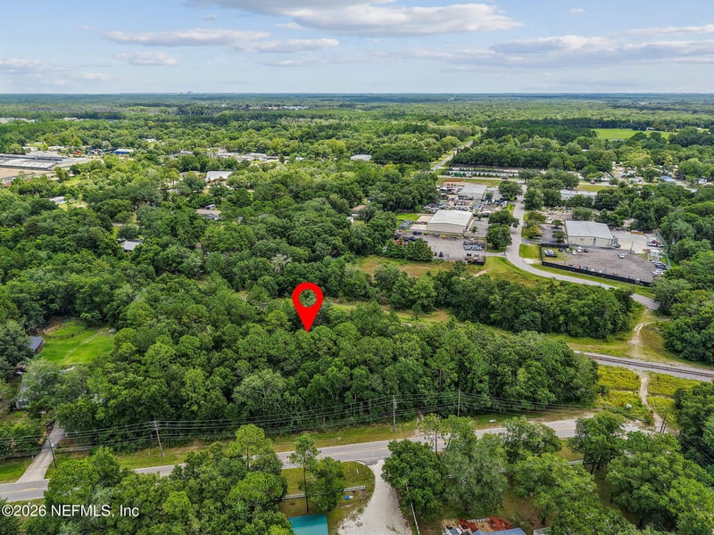 85414 N Harts Rd, Yulee, FL 32097