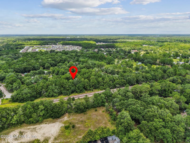 85414 N Harts Rd, Yulee, FL 32097