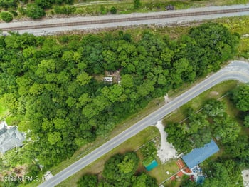 85414 N Harts Rd, Yulee, FL 32097