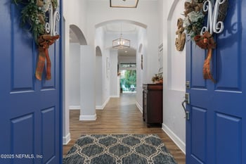 85428 Sagaponack Dr, Fernandina Beach, FL 32034