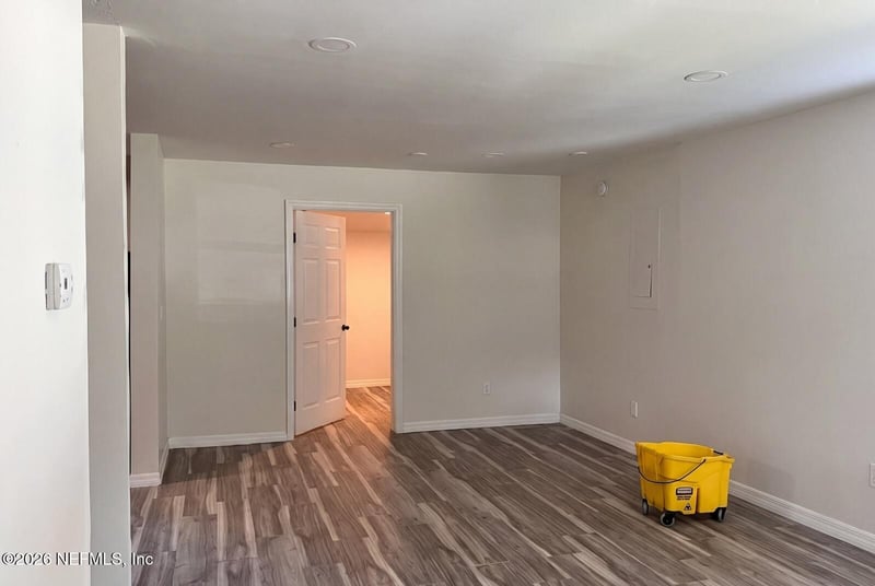 8543 Oak Leaf Rd, Jacksonville, FL 32208