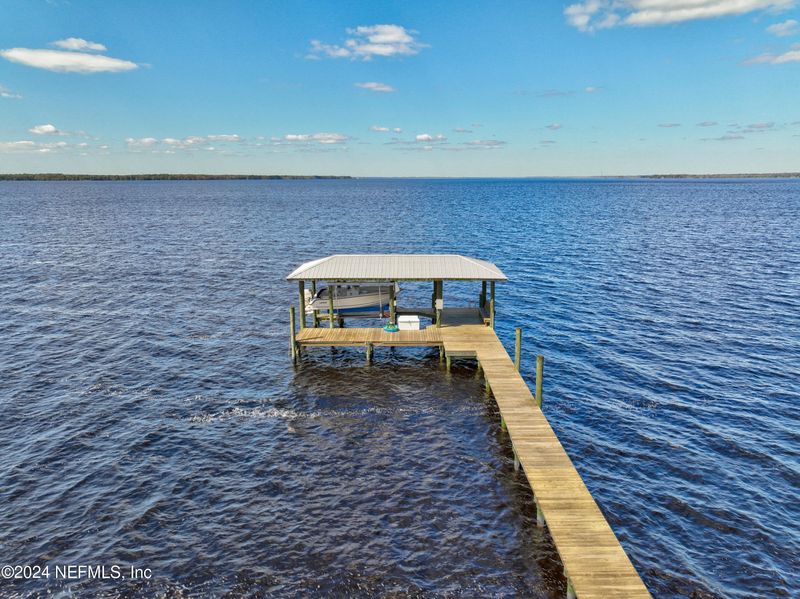 8544 Beverly Ln, St Augustine, FL 32092