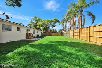 8544 Sanchez Rd, Jacksonville, FL 32217