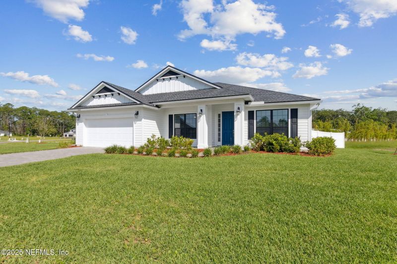 85448 Sandy Ridge Loop #0049, Yulee, FL 32097