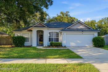 8545 N Devoe Ave, Jacksonville, FL 32220
