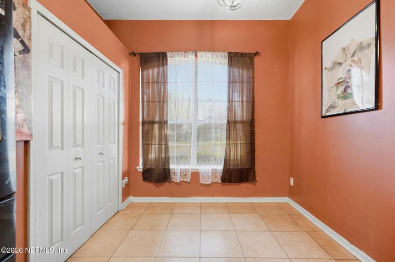 8545 N Devoe Ave, Jacksonville, FL 32220