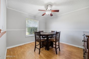 8545 N Devoe Ave, Jacksonville, FL 32220