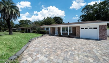 8545 Old Kings Rd S, Jacksonville, FL 32217