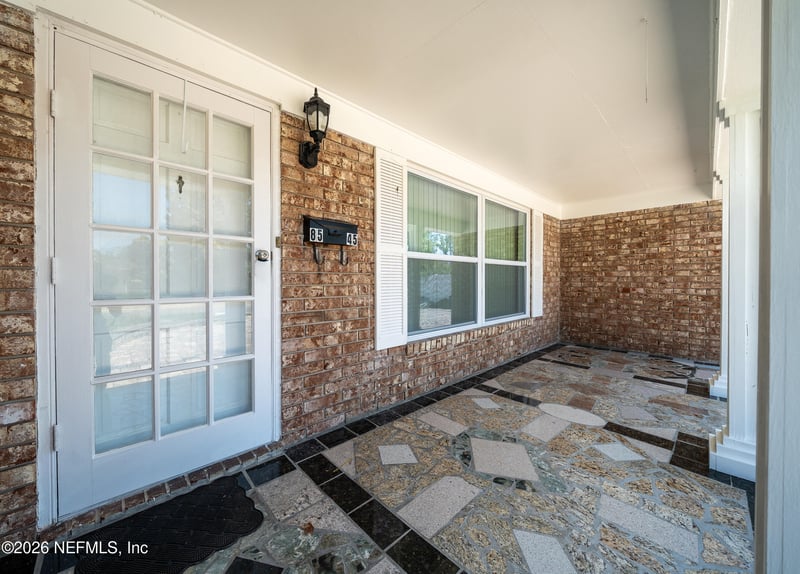 8545 Old Kings Rd S, Jacksonville, FL 32217