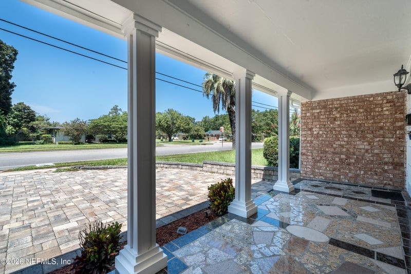8545 Old Kings Rd S, Jacksonville, FL 32217
