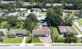 8545 Old Kings Rd S, Jacksonville, FL 32217