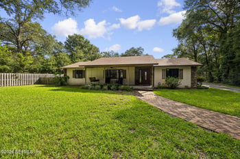 85456 Miner Rd, Yulee, FL 32097
