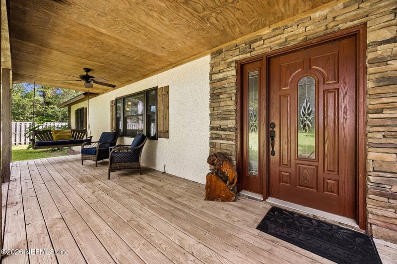85456 Miner Rd, Yulee, FL 32097