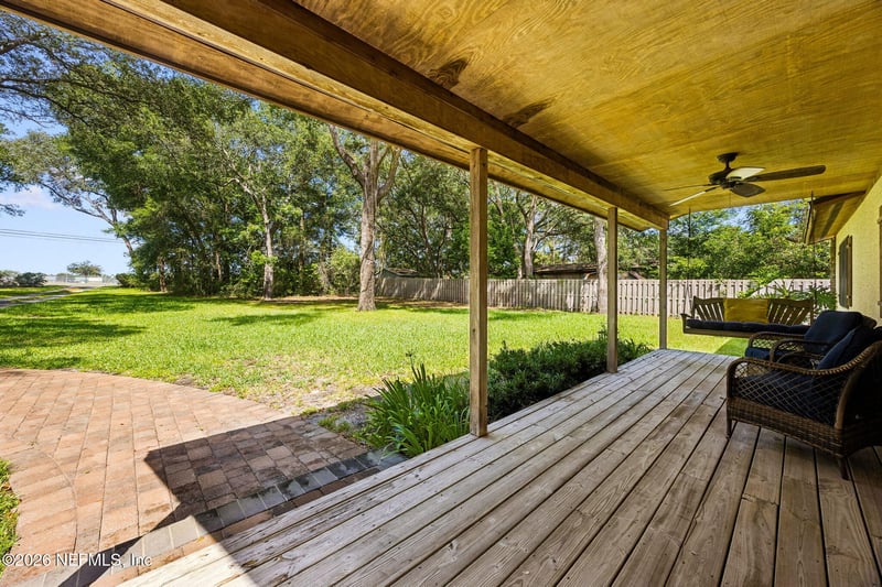 85456 Miner Rd, Yulee, FL 32097