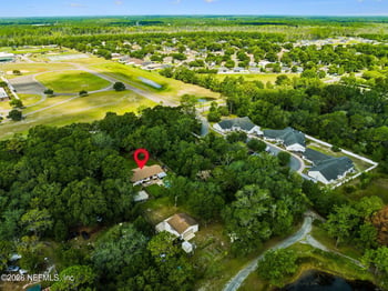 85456 Miner Rd, Yulee, FL 32097