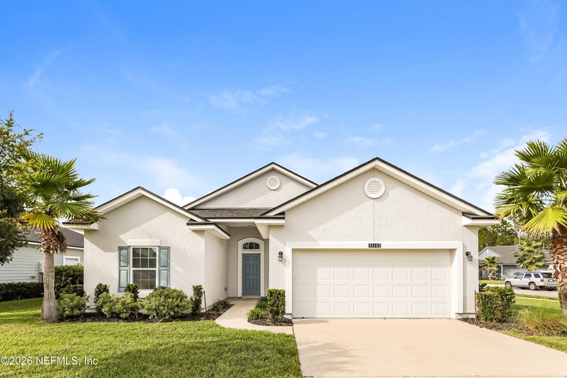 85465 Amaryllis Ct, Fernandina Beach, FL 32034