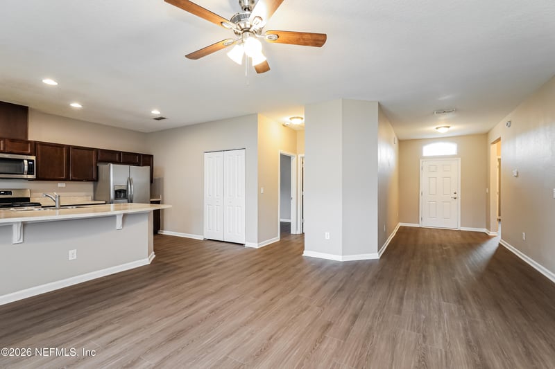 85465 Amaryllis Ct, Fernandina Beach, FL 32034