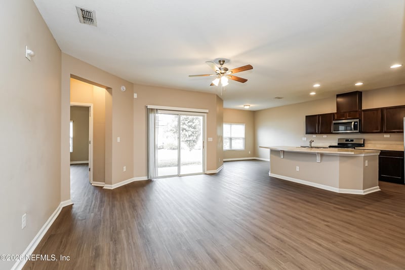 85465 Amaryllis Ct, Fernandina Beach, FL 32034