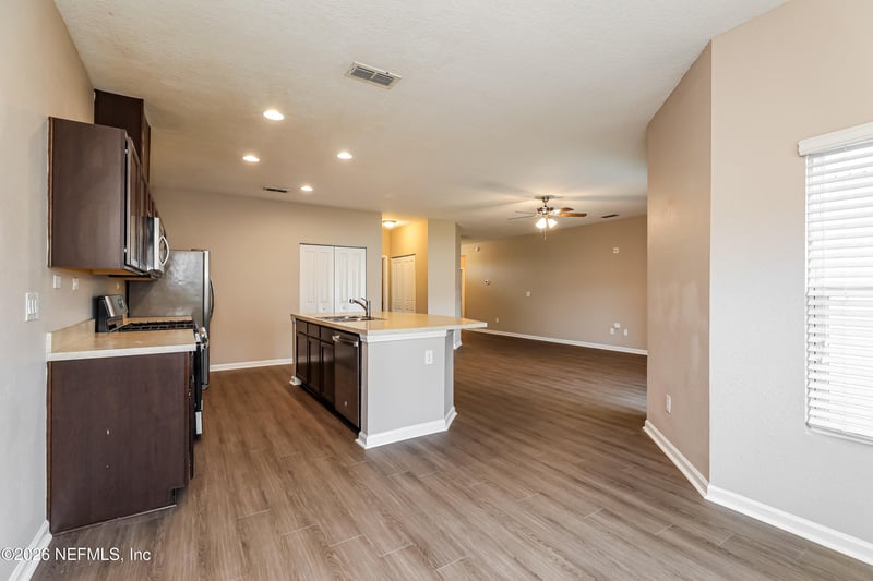 85465 Amaryllis Ct, Fernandina Beach, FL 32034