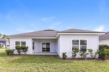 85465 Amaryllis Ct, Fernandina Beach, FL 32034