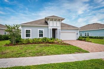 85467 Stonehurst Pw, Fernandina Beach, FL 32034