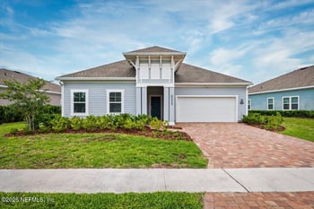 85467 Stonehurst Pw, Fernandina Beach, FL 32034