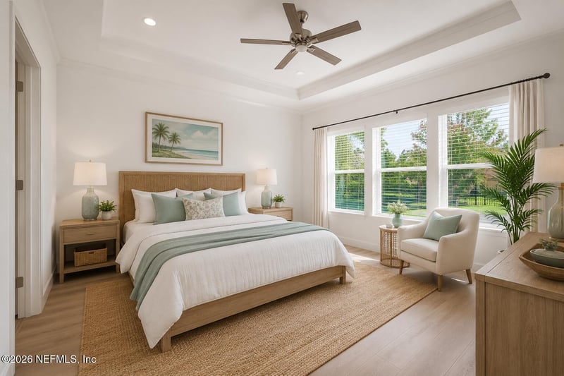 85467 Stonehurst Pw, Fernandina Beach, FL 32034