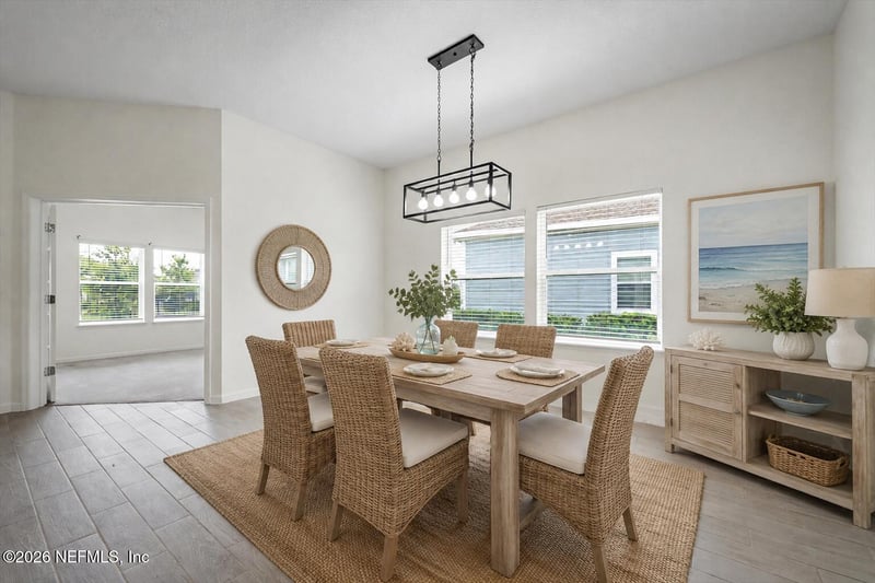 85467 Stonehurst Pw, Fernandina Beach, FL 32034