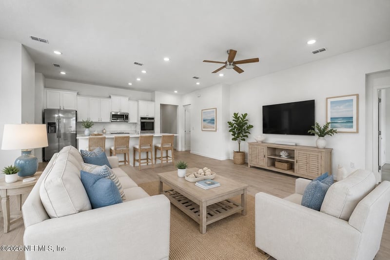 85467 Stonehurst Pw, Fernandina Beach, FL 32034
