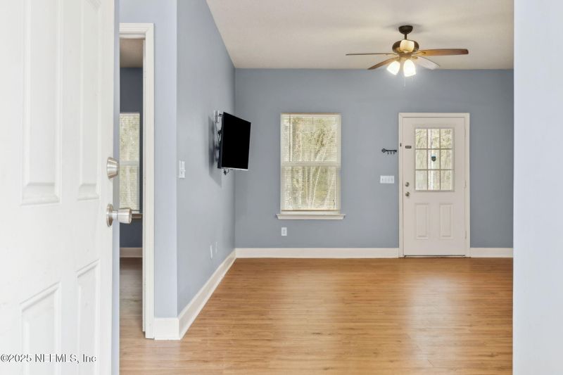85484 Miner Rd, Yulee, FL 32097