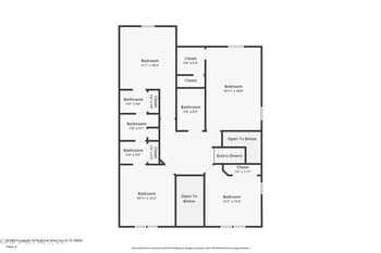 85488 Sagaponack Dr, Fernandina Beach, FL 32034