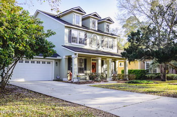 85488 Sagaponack Dr, Fernandina Beach, FL 32034