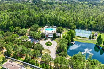 85491 Fall River Pw, Fernandina Beach, FL 32034