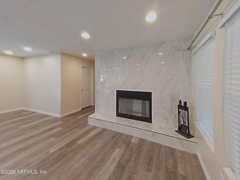 855 S Holmes Blvd, St Augustine, FL 32084
