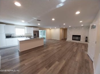 855 S Holmes Blvd, St Augustine, FL 32084