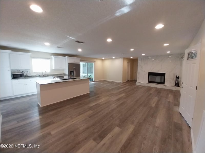 855 S Holmes Blvd, St Augustine, FL 32084