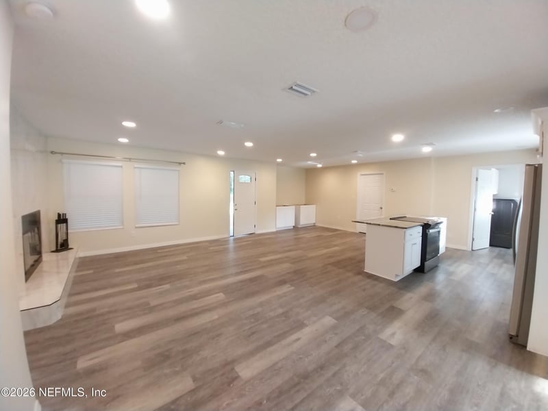 855 S Holmes Blvd, St Augustine, FL 32084