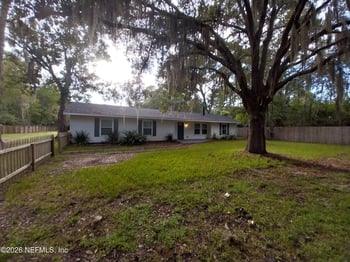 855 S Holmes Blvd, St Augustine, FL 32084