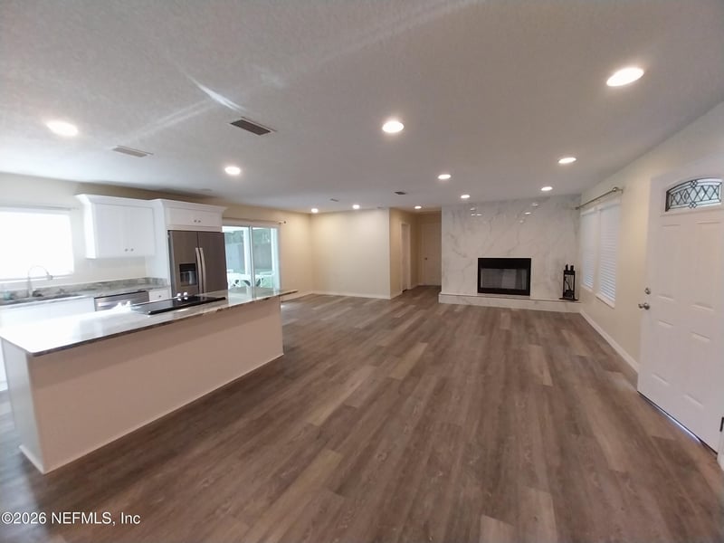 855 S Holmes Blvd, St Augustine, FL 32084