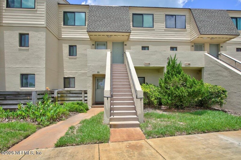 8550 1a #150, St Augustine, FL 32080