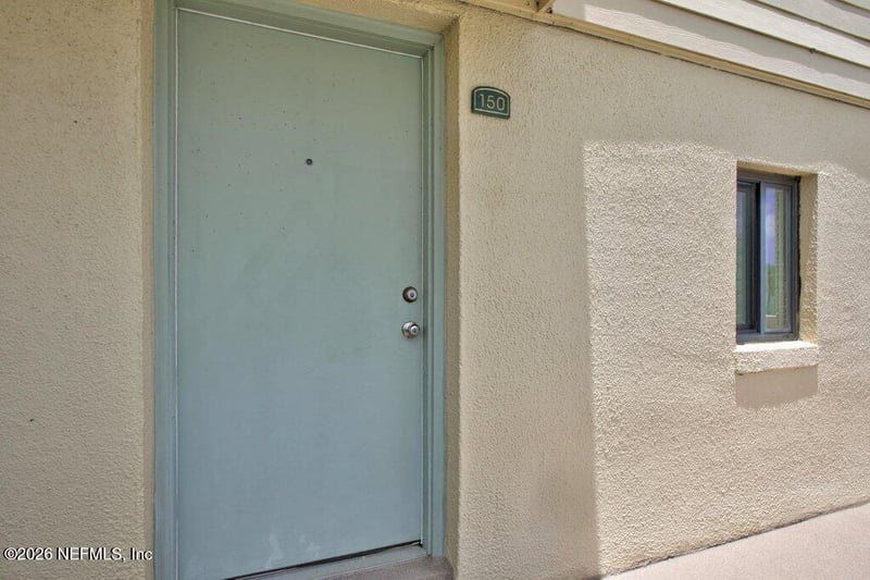 8550 1a #150, St Augustine, FL 32080