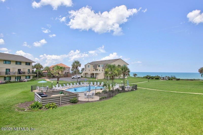 8550 1a #150, St Augustine, FL 32080