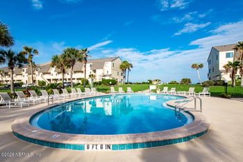 8550 1a #150, St Augustine, FL 32080