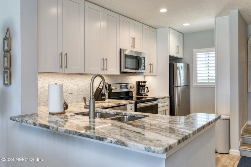 8550 1a #165, St Augustine, FL 32080
