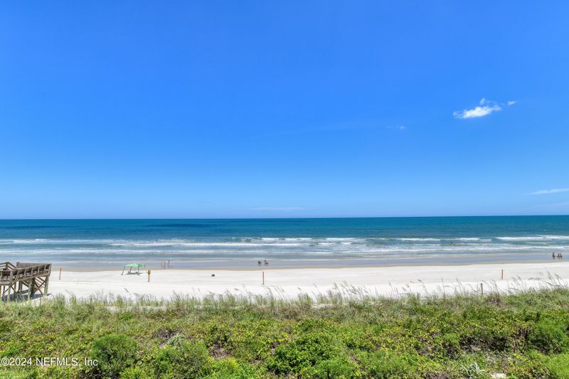 8550 1a #165, St Augustine, FL 32080