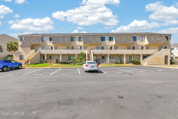 8550 1a #24244, St Augustine, FL 32080